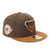 newera-59fifty-cap