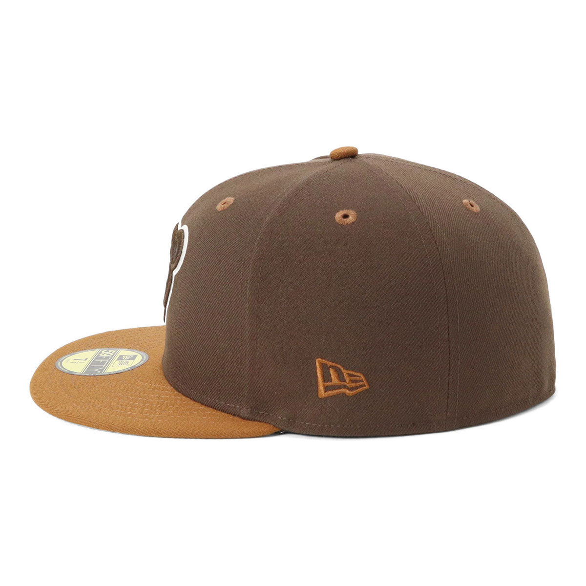 newera-59fifty-cap