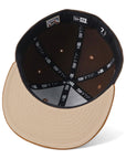 newera-59fifty-cap