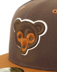 newera-59fifty-cap