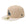 newera-59fifty-cap