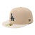 newera-59fifty-cap