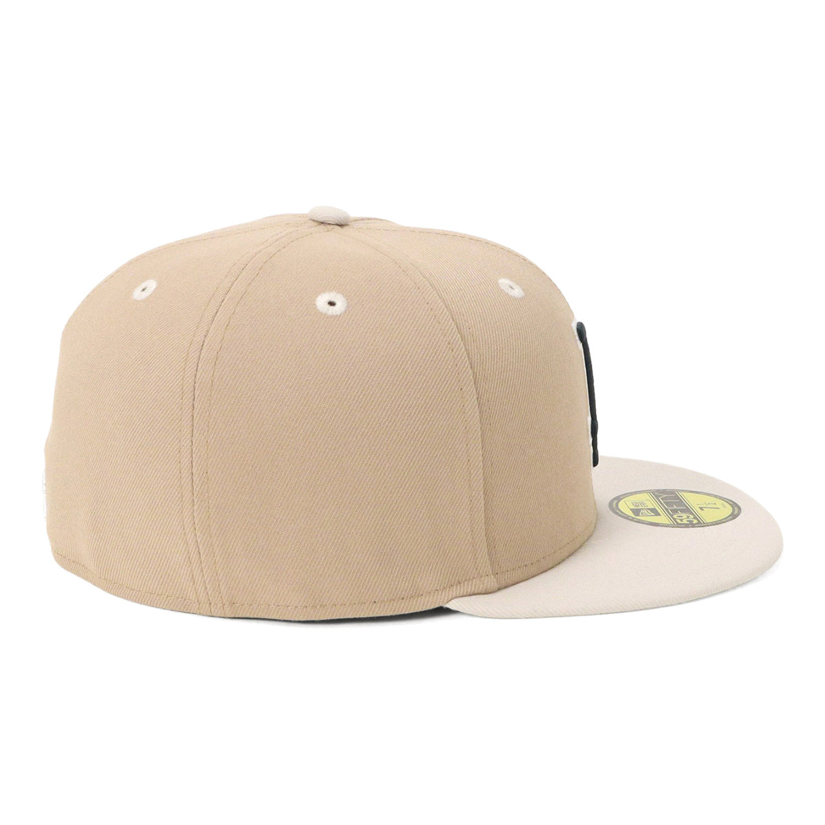newera-59fifty-cap