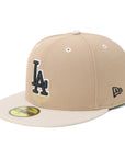 newera-59fifty-cap