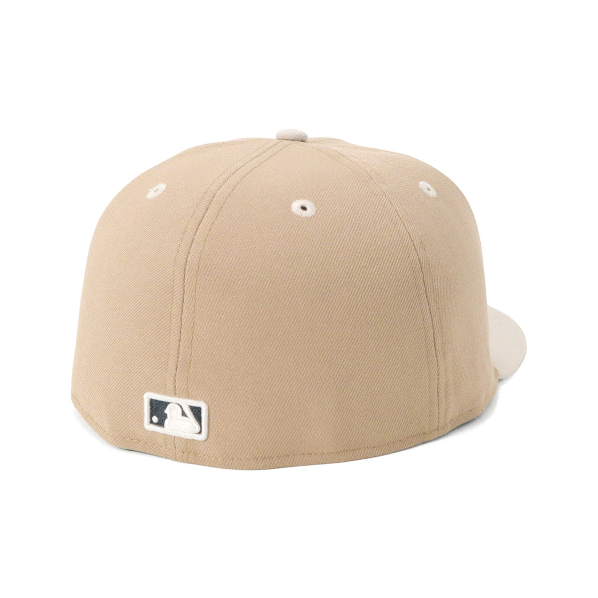 newera-59fifty-cap