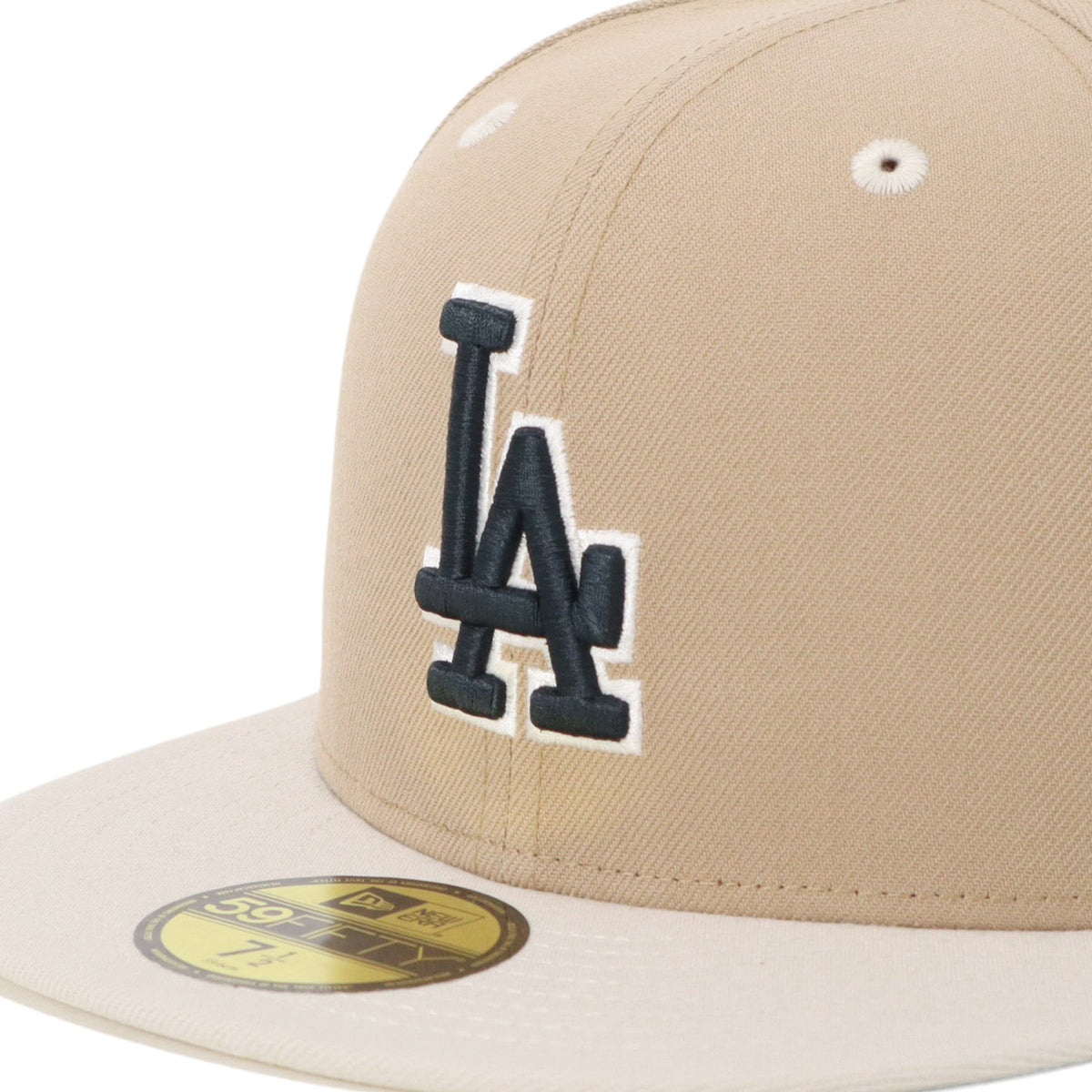 newera-59fifty-cap