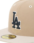 newera-59fifty-cap