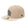 newera-59fifty-cap