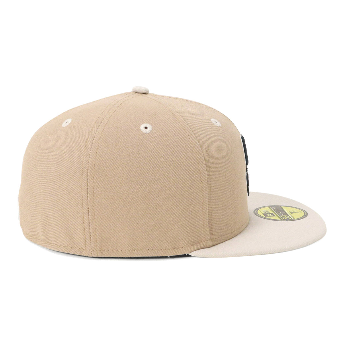 newera-59fifty-cap