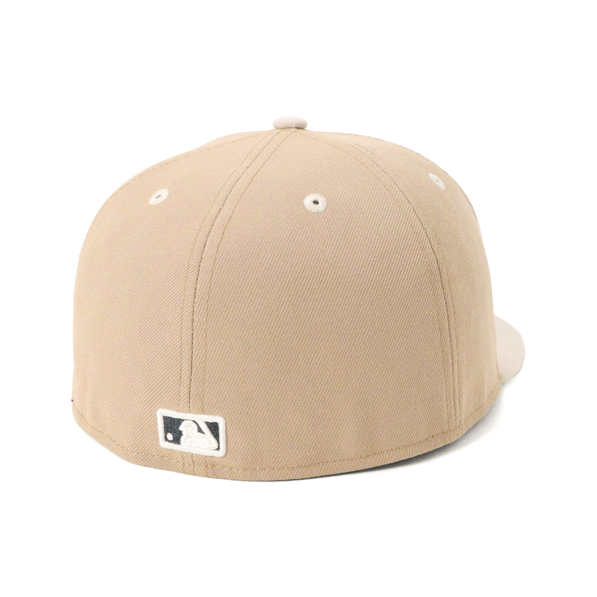 newera-59fifty-cap