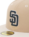 newera-59fifty-cap