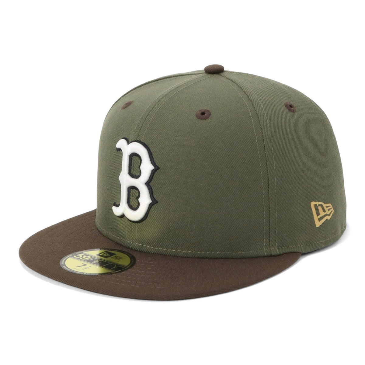 newera-59fifty-cap