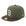 newera-59fifty-cap