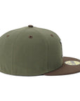 newera-59fifty-cap