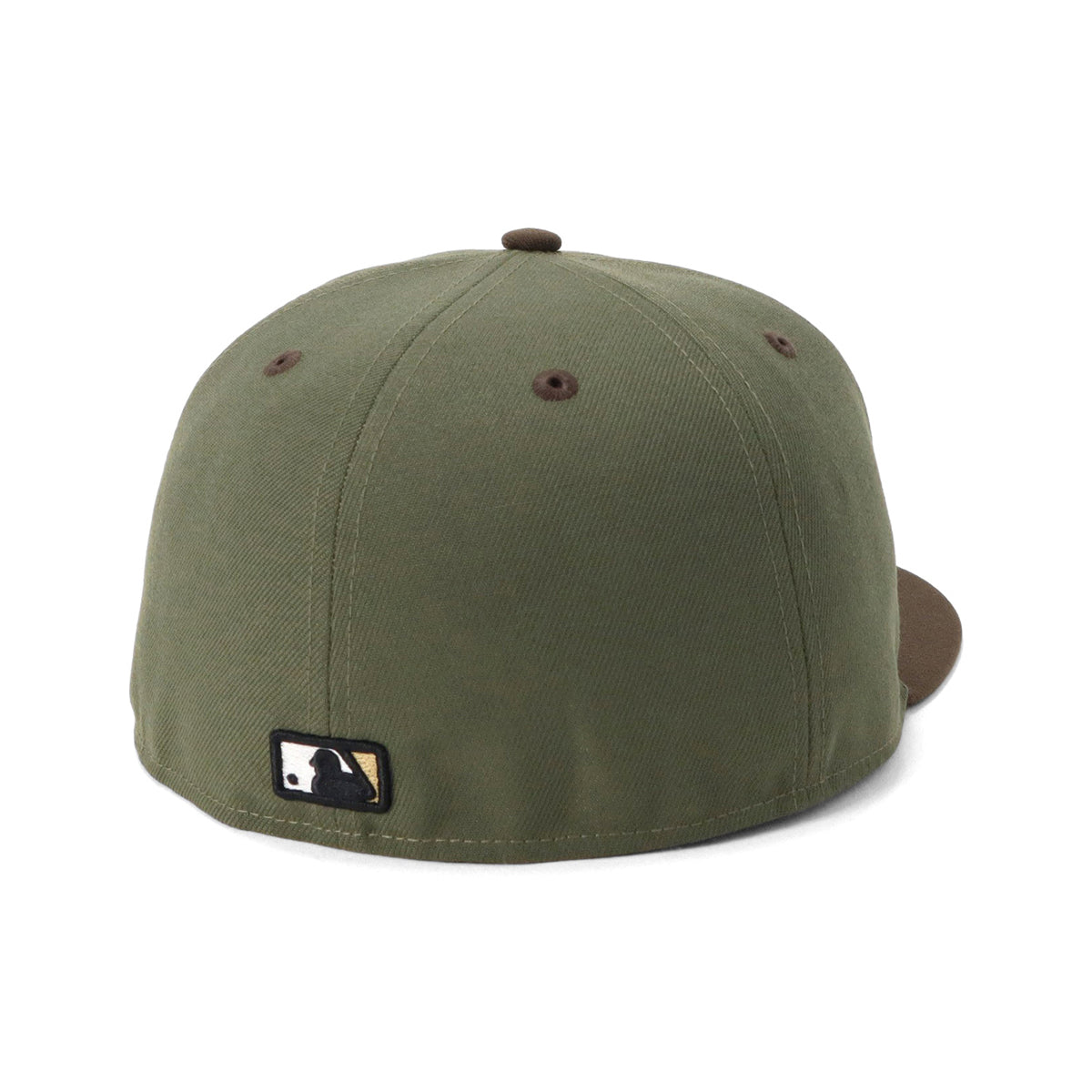 newera-59fifty-cap