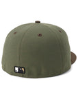 newera-59fifty-cap