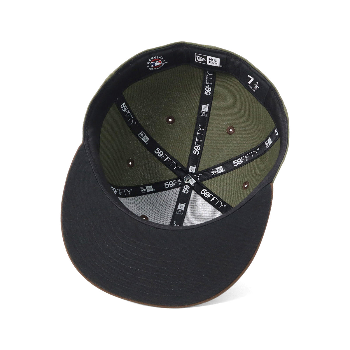 newera-59fifty-cap