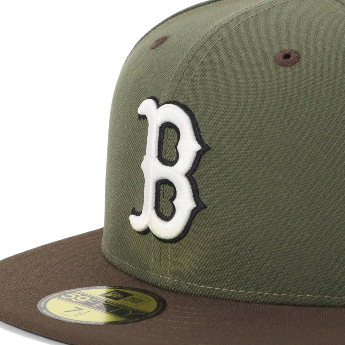 newera-59fifty-cap