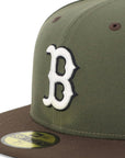 newera-59fifty-cap