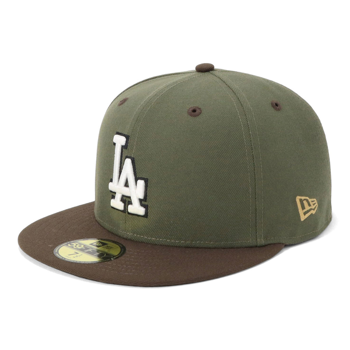 newera-59fifty-cap