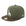 newera-59fifty-cap