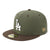newera-59fifty-cap