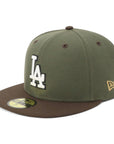 newera-59fifty-cap