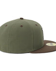 newera-59fifty-cap