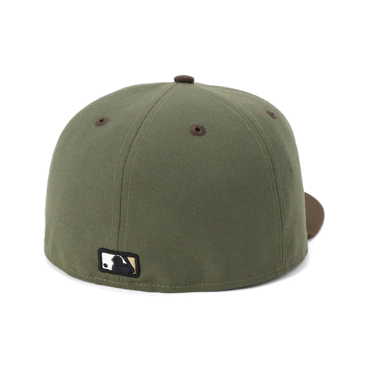 newera-59fifty-cap