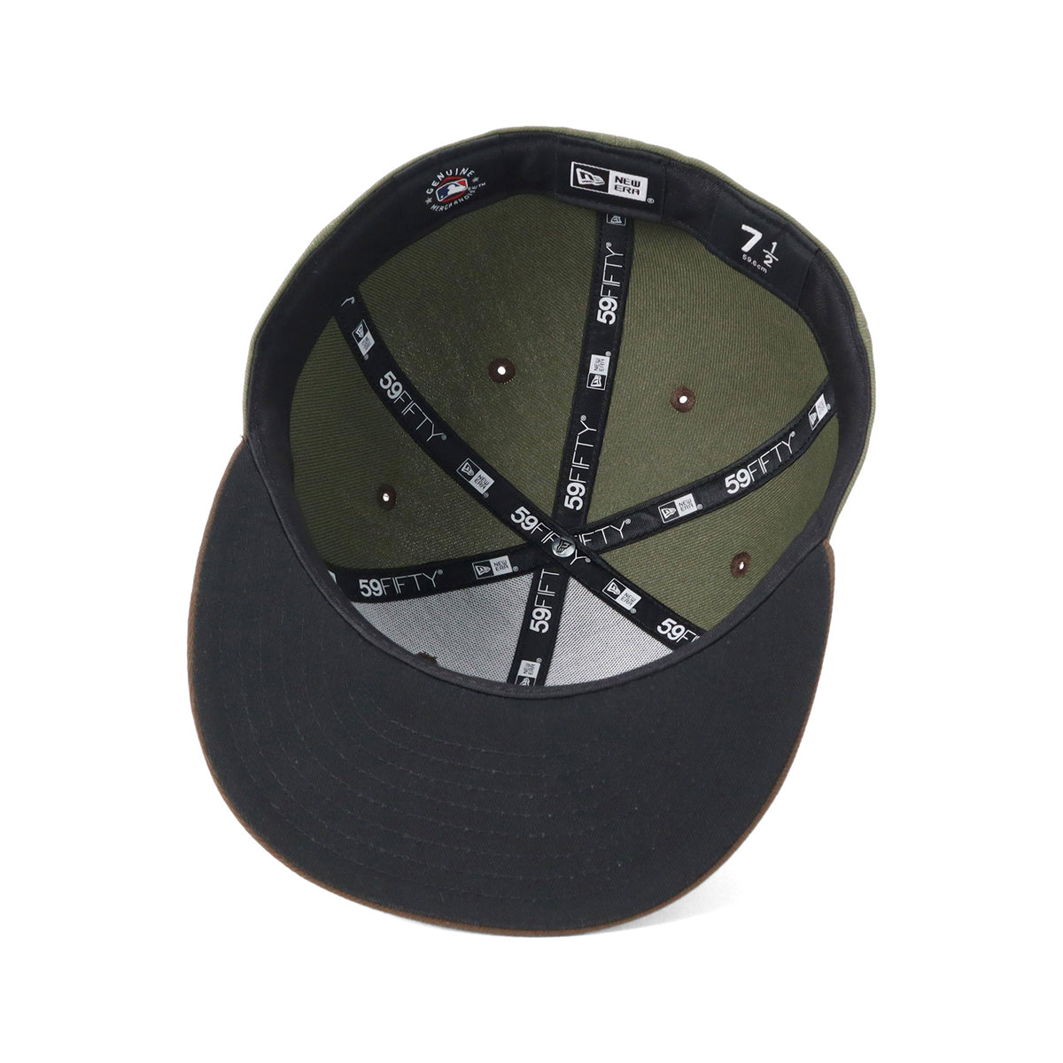 newera-59fifty-cap