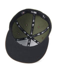 newera-59fifty-cap