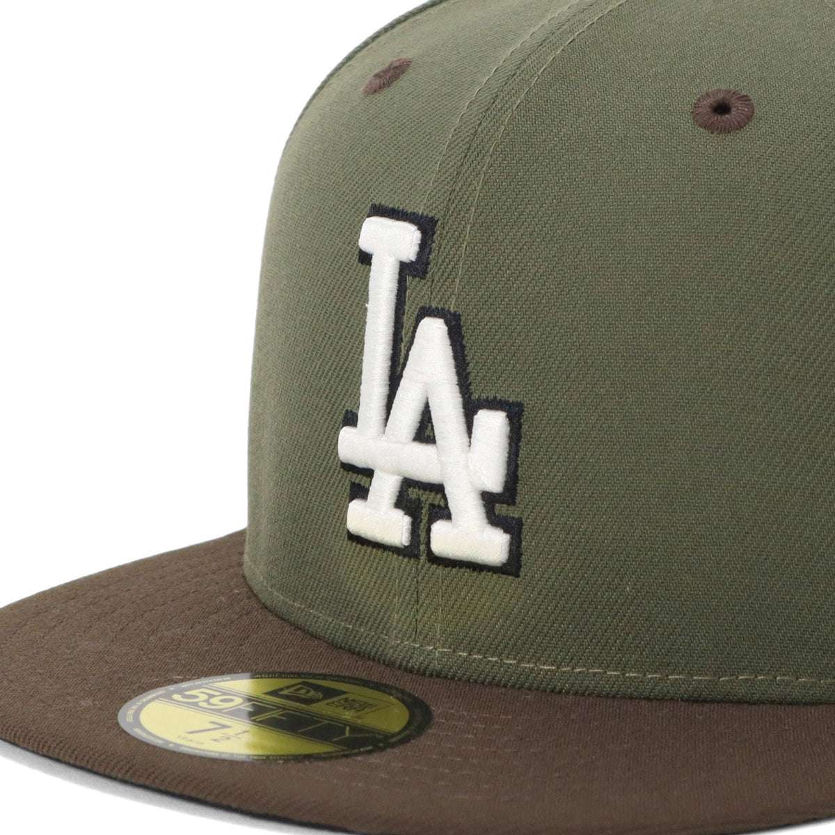 newera-59fifty-cap