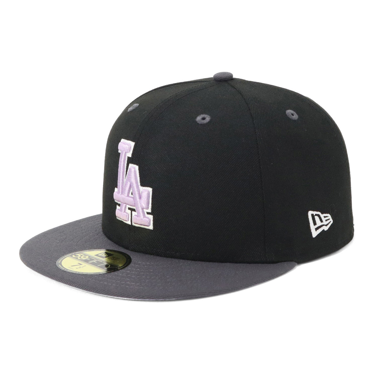 newera-59fifty-cap