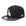 newera-59fifty-cap