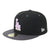 newera-59fifty-cap