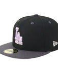 newera-59fifty-cap