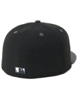 newera-59fifty-cap