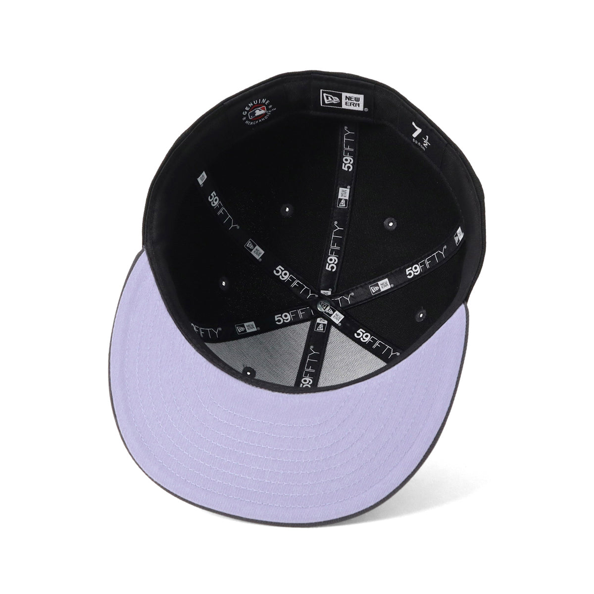 newera-59fifty-cap