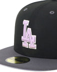 newera-59fifty-cap