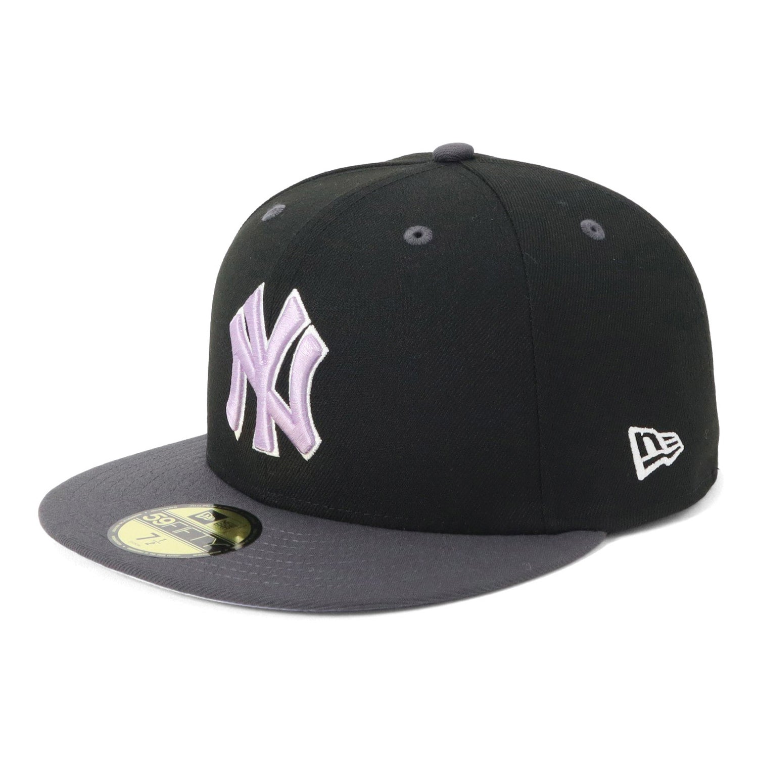newera-59fifty-cap