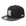 newera-59fifty-cap