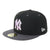 newera-59fifty-cap