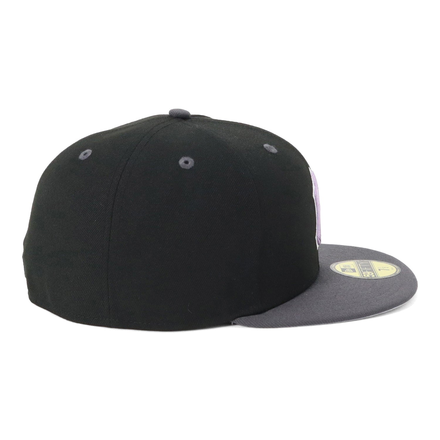 newera-59fifty-cap