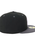 newera-59fifty-cap