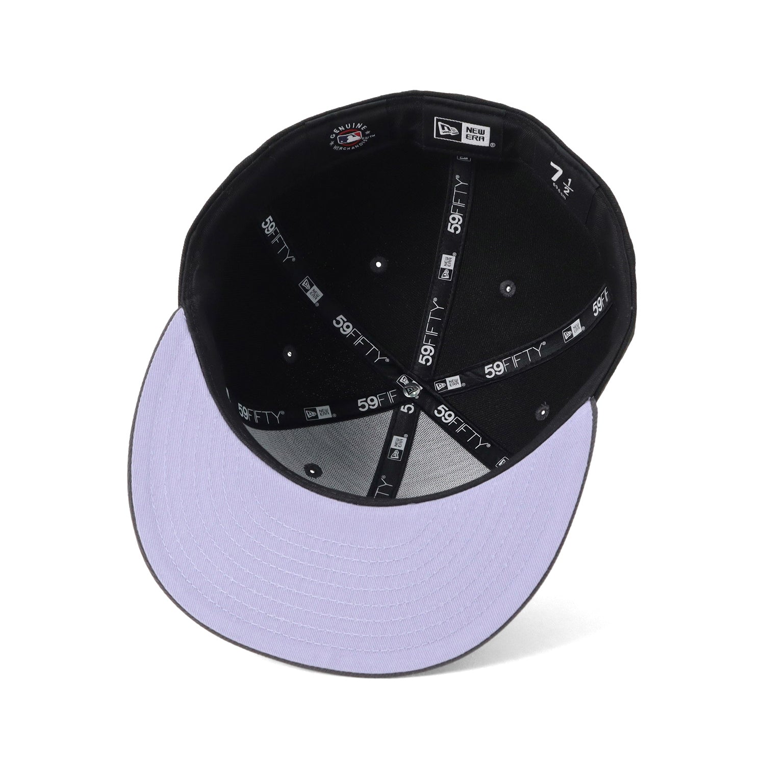 newera-59fifty-cap