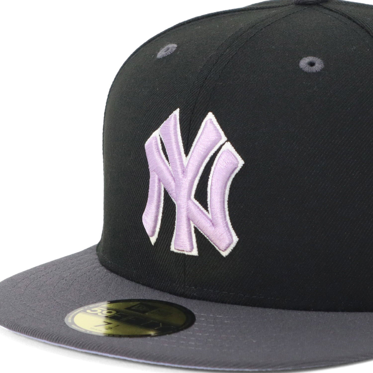 newera-59fifty-cap