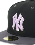 newera-59fifty-cap
