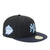 newera-59fifty-cap