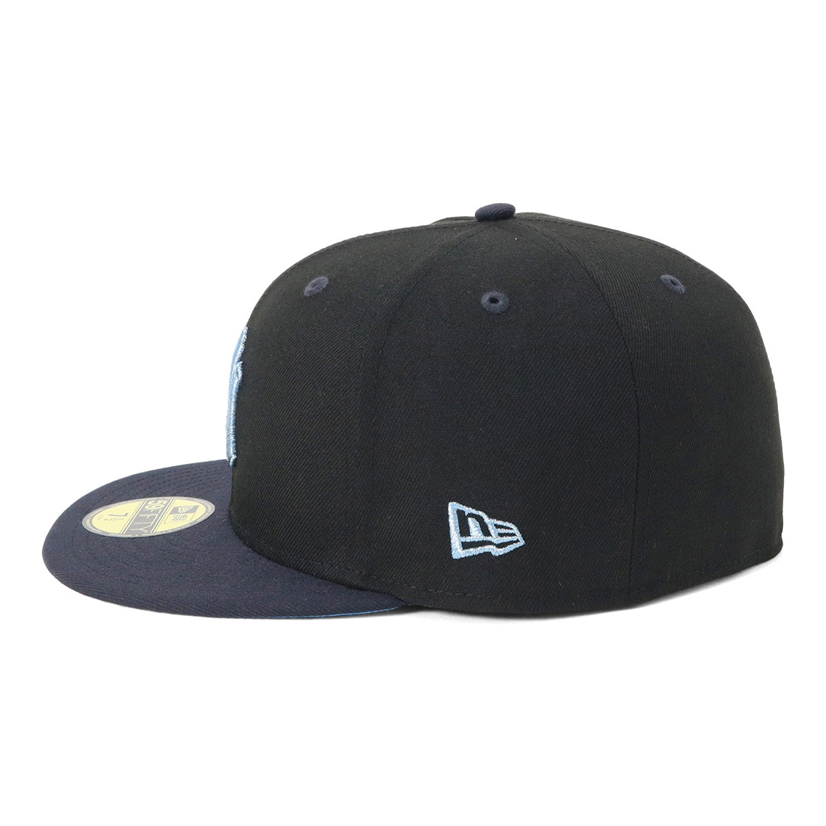 newera-59fifty-cap