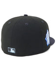 newera-59fifty-cap
